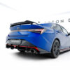 pol_po_Street-Pro-Rear-Diffuser-Hyundai-Elantra-N-Mk7-22426_6jpg - OPSHOLDERS