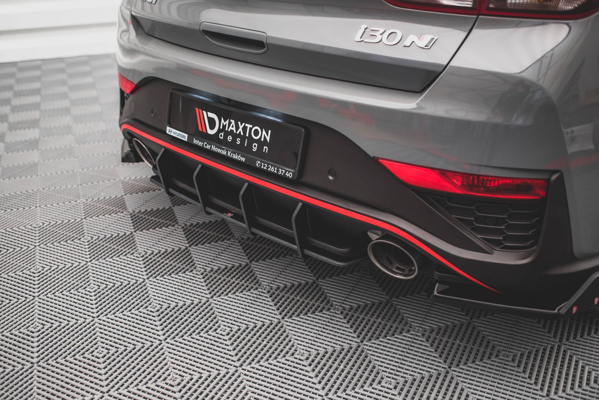 pol_po_Street-Pro-Rear-Diffuser-Hyundai-I30-N-Hatchback-Mk3-Facelift-13943_1jpg - OPSHOLDERS