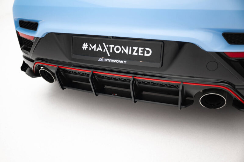 pol_po_Street-Pro-Rear-Diffuser-Hyundai-Veloster-N-Mk2-21540_2jpg - OPSHOLDERS