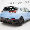 pol_po_Street-Pro-Rear-Diffuser-Hyundai-Veloster-N-Mk2-21540_4jpg - OPSHOLDERS