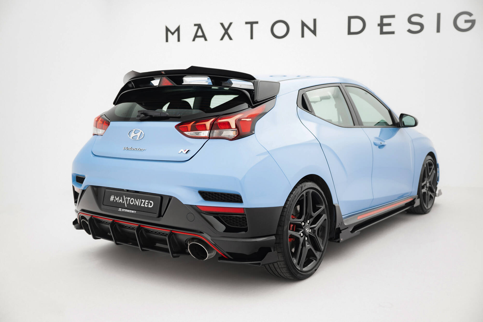 pol_po_Street-Pro-Rear-Diffuser-Hyundai-Veloster-N-Mk2-21540_4jpg - OPSHOLDERS