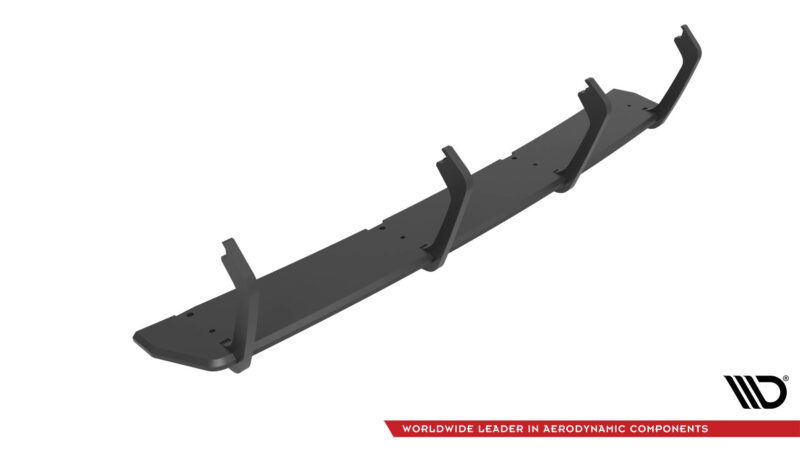 pol_po_Street-Pro-Rear-Diffuser-Hyundai-Veloster-N-Mk2-21540_5jpg - OPSHOLDERS