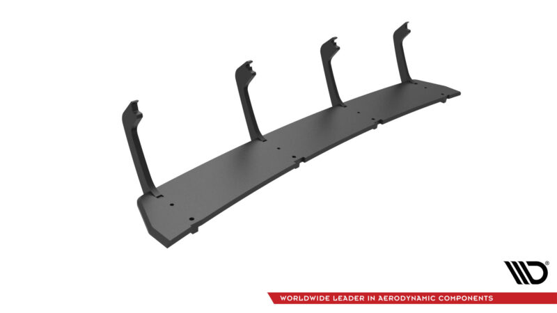 pol_po_Street-Pro-Rear-Diffuser-Hyundai-Veloster-N-Mk2-21540_6jpg - OPSHOLDERS