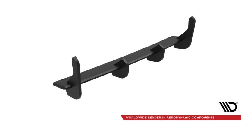 Created using Luxion Technology luxioncom Created using Luxion Technology - OPSHOLDERS