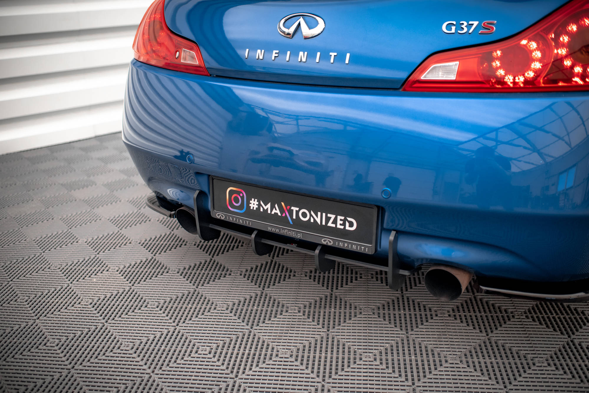 pol_po_Street-Pro-Rear-Diffuser-Infiniti-G37-Coupe-16188_4jpg - OPSHOLDERS