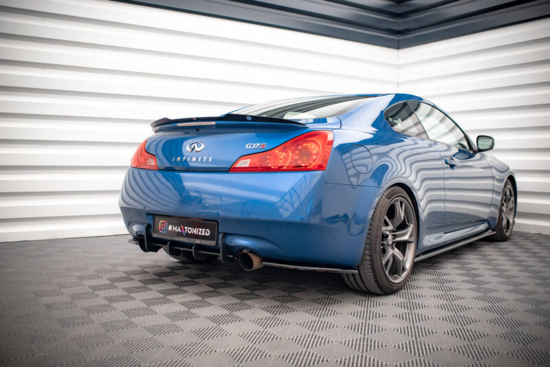 pol_po_Street-Pro-Rear-Diffuser-Infiniti-G37-Coupe-16188_5jpg - OPSHOLDERS