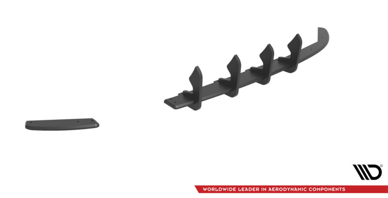 Created using Luxion Technology luxioncom Created using Luxion Technology - OPSHOLDERS