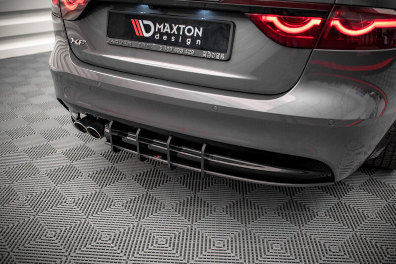 pol_po_Street-Pro-Rear-Diffuser-Jaguar-XF-R-Sport-Mk2-15437_5jpg - OPSHOLDERS