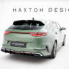 pol_po_Street-Pro-Rear-Diffuser-Kia-Proceed-GT-Line-Mk1-Facelift-21366_7jpg - OPSHOLDERS