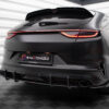 pol_po_Street-Pro-Rear-Diffuser-Kia-Proceed-GT-Mk1-Facelift-20016_4jpg - OPSHOLDERS