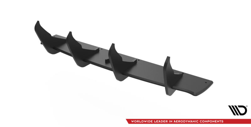 Created using Luxion Technology luxioncom Created using Luxion Technology - OPSHOLDERS