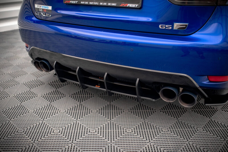 pol_po_Street-Pro-Rear-Diffuser-Lexus-GS-F-Mk4-Facelift-16325_4jpg - OPSHOLDERS