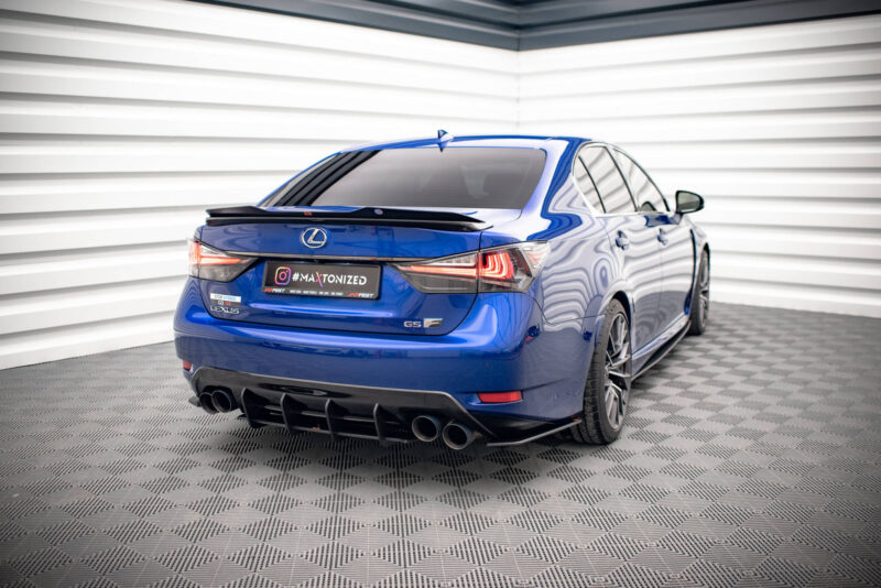pol_po_Street-Pro-Rear-Diffuser-Lexus-GS-F-Mk4-Facelift-16325_6jpg - OPSHOLDERS