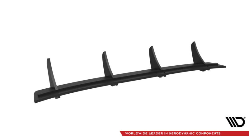 pol_po_Street-Pro-Rear-Diffuser-Mazda-3-Mk4-20073_4jpg - OPSHOLDERS