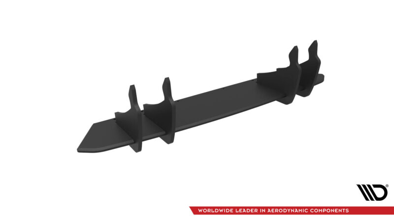 pol_po_Street-Pro-Rear-Diffuser-Mercedes-AMG-C-43-W206-19581_2jpg - OPSHOLDERS
