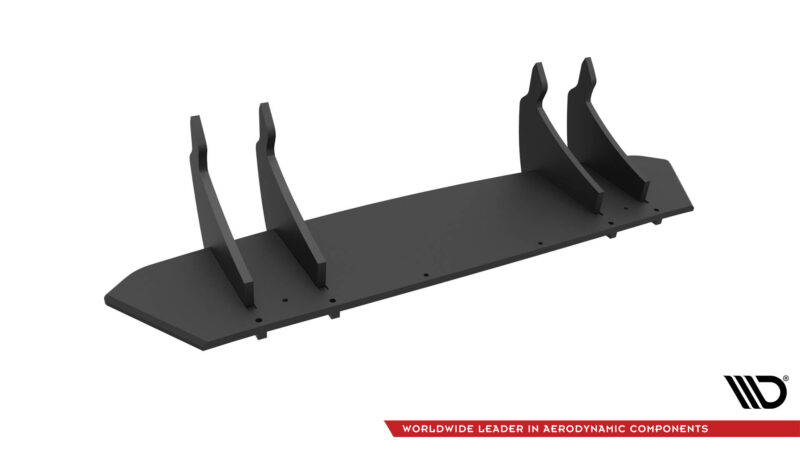 pol_po_Street-Pro-Rear-Diffuser-Mercedes-AMG-C-43-W206-19581_3jpg - OPSHOLDERS