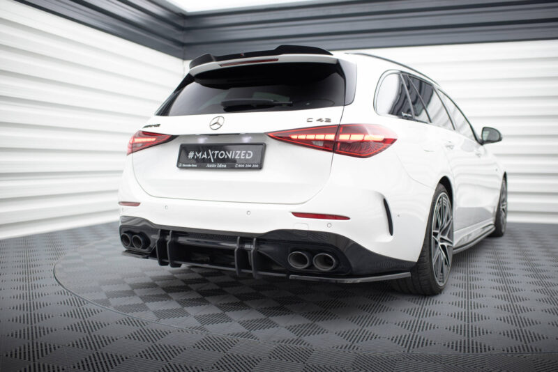 pol_po_Street-Pro-Rear-Diffuser-Mercedes-AMG-C-43-W206-19581_4jpg - OPSHOLDERS