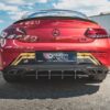 pol_po_Street-Pro-Rear-Diffuser-Mercedes-AMG-C43-Coupe-C205-12091_6jpg - OPSHOLDERS