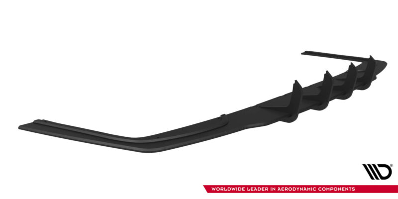 pol_po_Street-Pro-Rear-Diffuser-Mercedes-AMG-CLE-53-C236-22531_2jpg - OPSHOLDERS