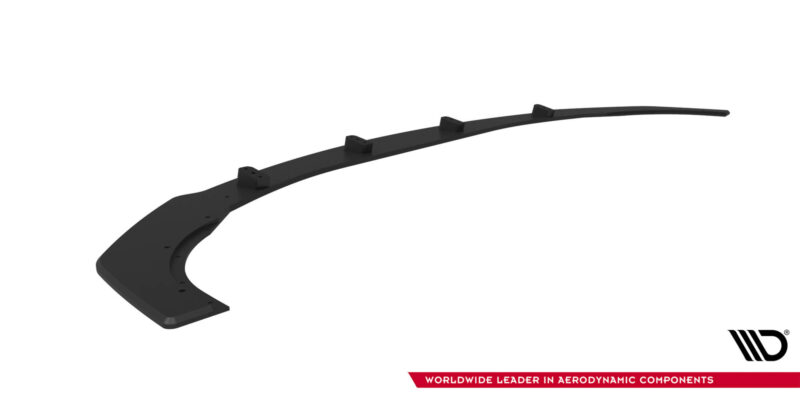 pol_po_Street-Pro-Rear-Diffuser-Mercedes-AMG-CLE-53-C236-22531_3jpg - OPSHOLDERS
