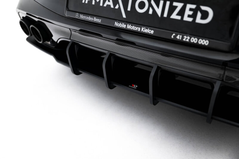 pol_po_Street-Pro-Rear-Diffuser-Mercedes-AMG-CLE-53-C236-22531_4jpg - OPSHOLDERS