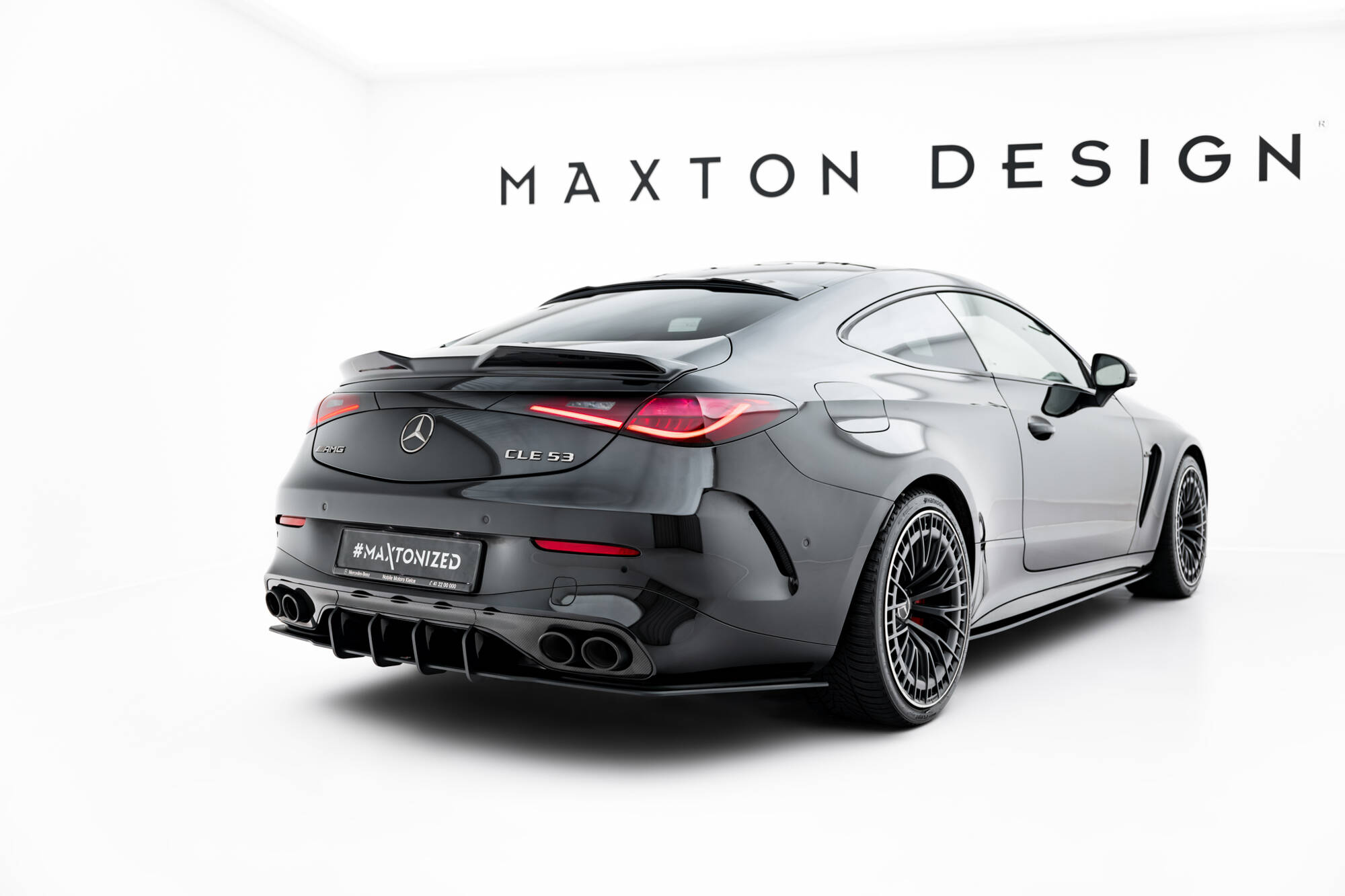 pol_po_Street-Pro-Rear-Diffuser-Mercedes-AMG-CLE-53-C236-22531_5jpg - OPSHOLDERS