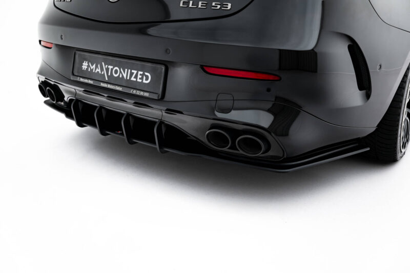 pol_po_Street-Pro-Rear-Diffuser-Mercedes-AMG-CLE-53-C236-22531_6jpg - OPSHOLDERS