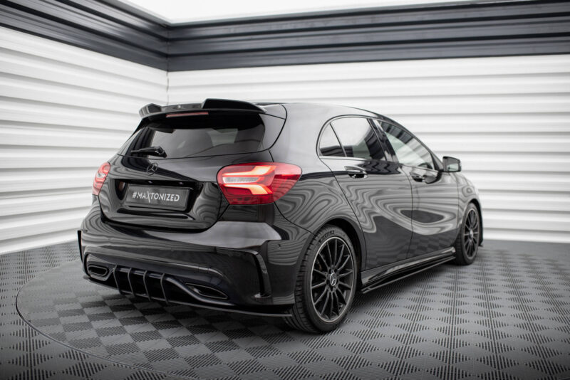 pol_po_Street-Pro-Rear-Diffuser-Mercedes-Benz-A-AMG-Line-W176-Facelift-18971_2jpg - OPSHOLDERS