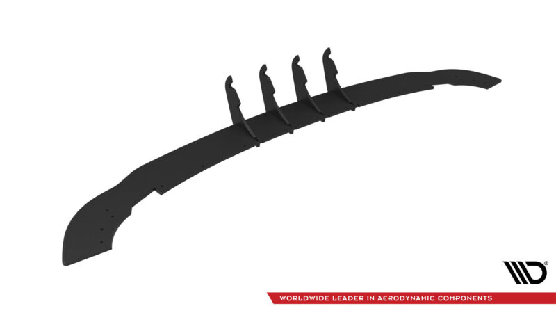pol_po_Street-Pro-Rear-Diffuser-Mercedes-Benz-A-AMG-Line-W176-Facelift-18971_3jpg - OPSHOLDERS