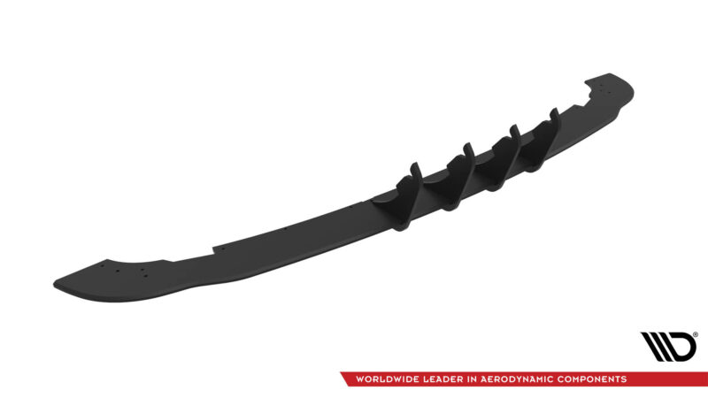 pol_po_Street-Pro-Rear-Diffuser-Mercedes-Benz-A-AMG-Line-W176-Facelift-18971_4jpg - OPSHOLDERS