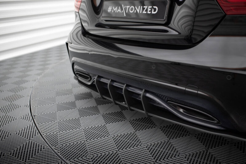 pol_po_Street-Pro-Rear-Diffuser-Mercedes-Benz-A-AMG-Line-W176-Facelift-18971_7jpg - OPSHOLDERS