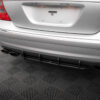 pol_po_Street-Pro-Rear-Diffuser-Mercedes-Benz-E-55-AMG-W211-19784_5jpg - OPSHOLDERS
