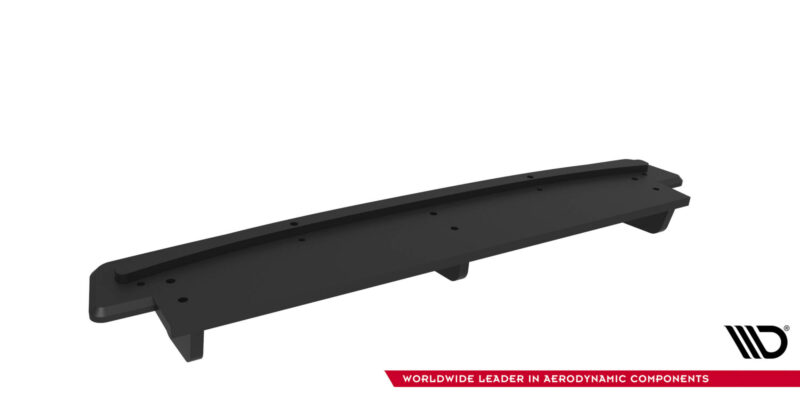 pol_po_Street-Pro-Rear-Diffuser-Mitsubishi-Lancer-EVO-X-21862_1jpg - OPSHOLDERS