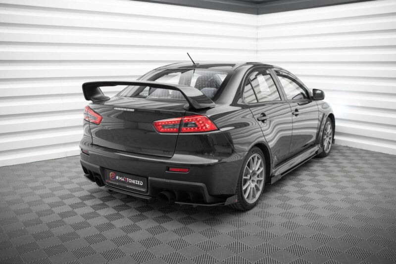 pol_po_Street-Pro-Rear-Diffuser-Mitsubishi-Lancer-EVO-X-21862_2jpg - OPSHOLDERS