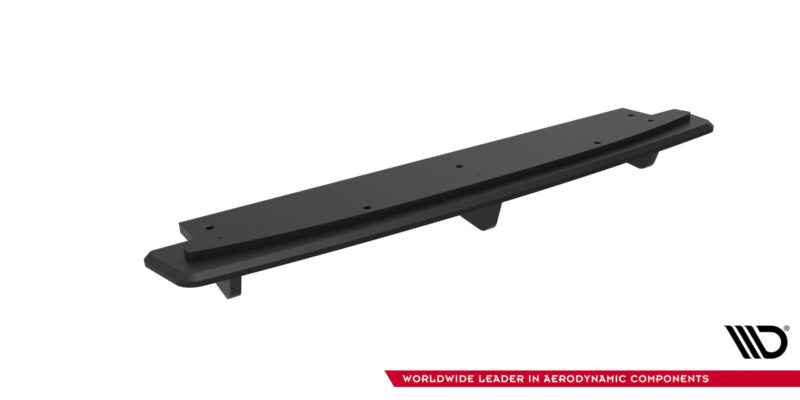 pol_po_Street-Pro-Rear-Diffuser-Mitsubishi-Lancer-EVO-X-21862_6jpg - OPSHOLDERS