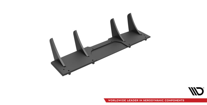 Created using Luxion Technology luxioncom Created using Luxion Technology - OPSHOLDERS