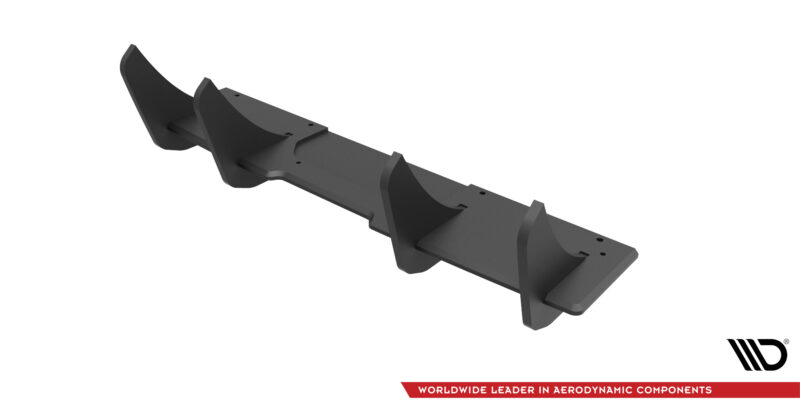 Created using Luxion Technology luxioncom Created using Luxion Technology - OPSHOLDERS