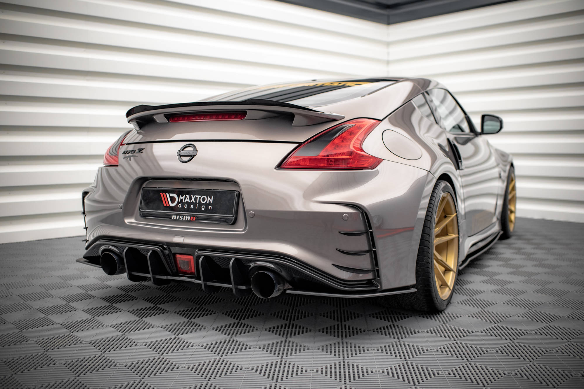 pol_po_Street-Pro-Rear-Diffuser-Nissan-370Z-Nismo-Facelift-15529_4jpg - OPSHOLDERS