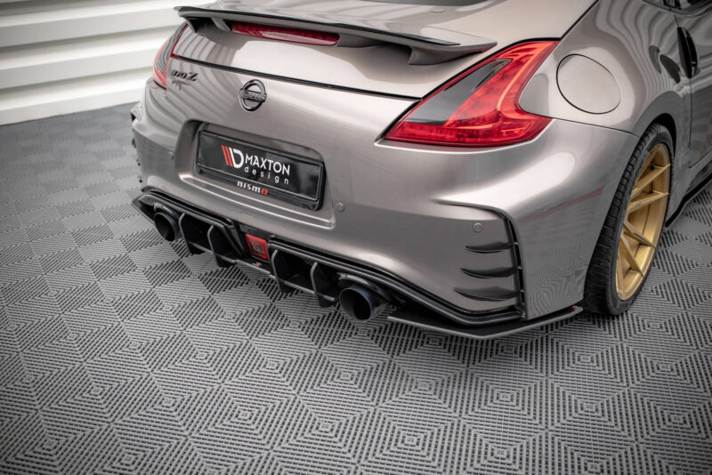 pol_po_Street-Pro-Rear-Diffuser-Nissan-370Z-Nismo-Facelift-15529_5jpg - OPSHOLDERS