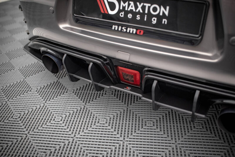 pol_po_Street-Pro-Rear-Diffuser-Nissan-370Z-Nismo-Facelift-15529_6jpg - OPSHOLDERS