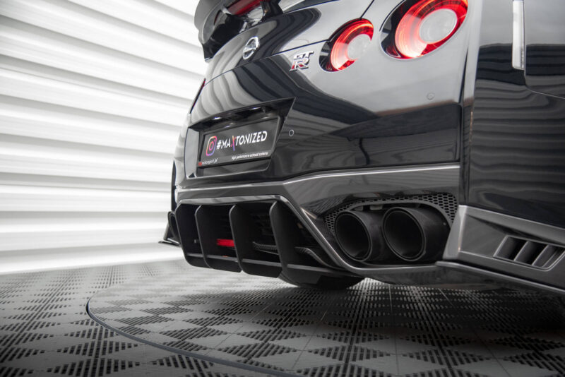 pol_po_Street-Pro-Rear-Diffuser-Nissan-GTR-R35-Facelift-19048_1jpg - OPSHOLDERS
