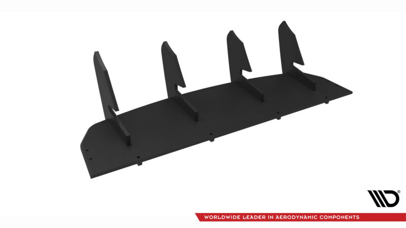 pol_po_Street-Pro-Rear-Diffuser-Nissan-GTR-R35-Facelift-19048_2jpg - OPSHOLDERS