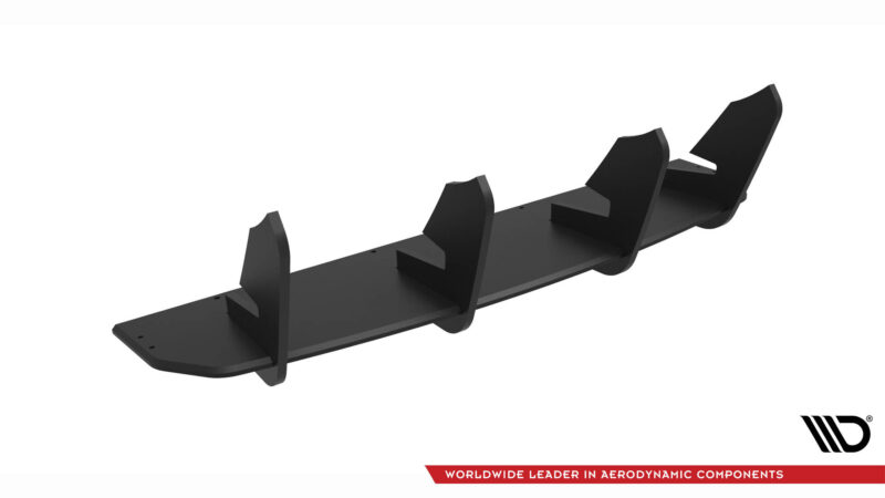 pol_po_Street-Pro-Rear-Diffuser-Nissan-GTR-R35-Facelift-19048_3jpg - OPSHOLDERS