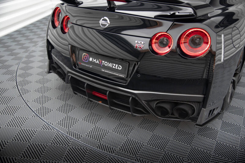 pol_po_Street-Pro-Rear-Diffuser-Nissan-GTR-R35-Facelift-19048_5jpg - OPSHOLDERS