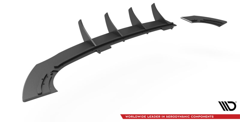 Created using Luxion Technology luxioncom Created using Luxion Technology - OPSHOLDERS