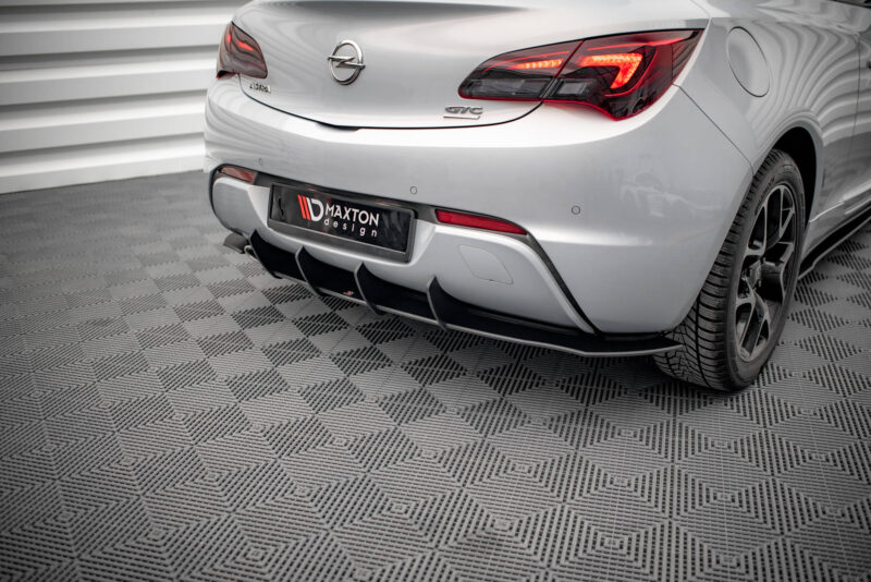 pol_po_Street-Pro-Rear-Diffuser-Opel-Astra-GTC-OPC-Line-J-16034_5jpg - OPSHOLDERS
