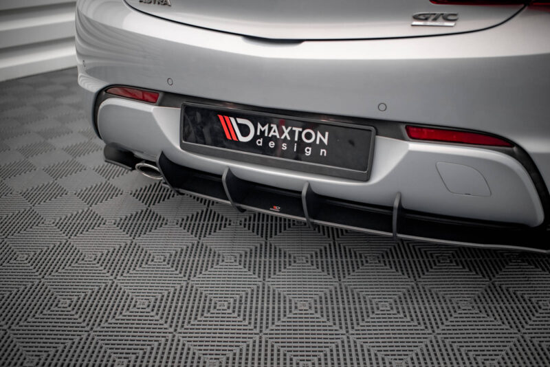 pol_po_Street-Pro-Rear-Diffuser-Opel-Astra-GTC-OPC-Line-J-16034_6jpg - OPSHOLDERS