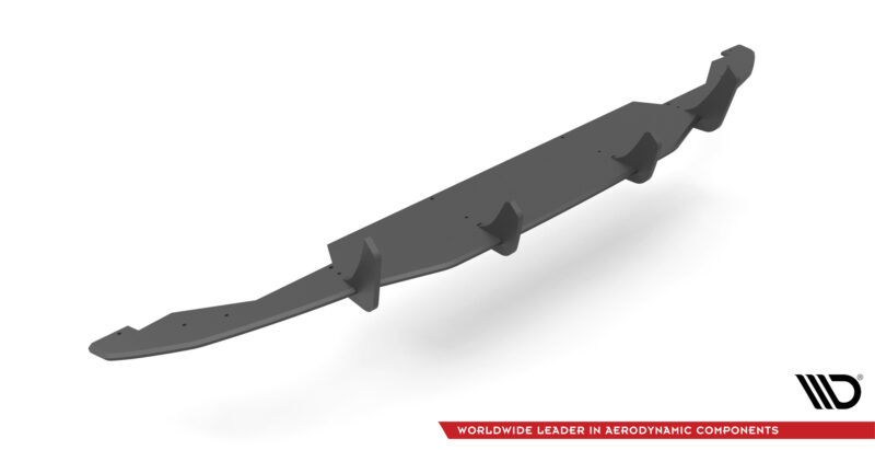 Created using Luxion Technology luxioncom Created using Luxion Technology - OPSHOLDERS
