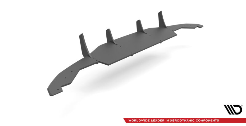 Created using Luxion Technology luxioncom Created using Luxion Technology - OPSHOLDERS