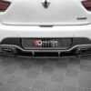pol_po_Street-Pro-Rear-Diffuser-Renault-Clio-RS-Mk4-19307_4jpg - OPSHOLDERS